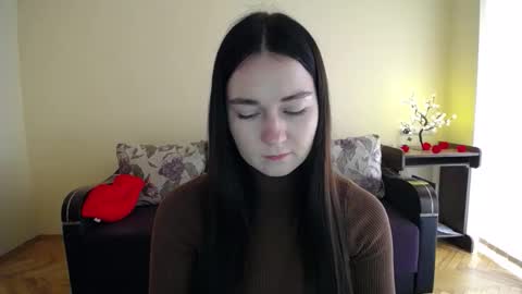 Jaklin online show from 03.28.26