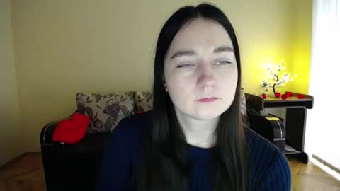 Jaklin online show from 03.31.26