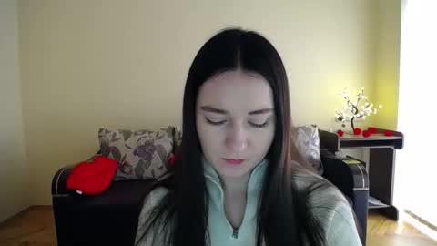 Jaklin online show from 04.11.26