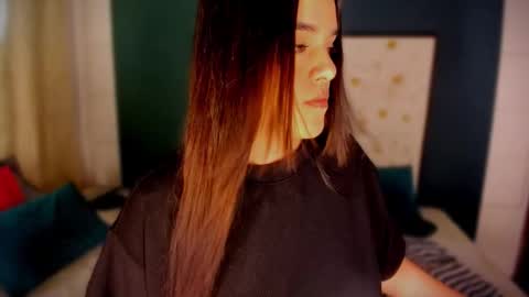 G A B R I E L A   online show from 11.16.25