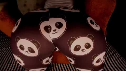 G A B R I E L A   online show from 11.18.25