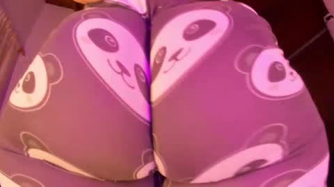 G A B R I E L A   online show from 02.03.26