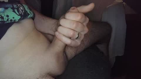 gabby_k online show from 12.21.24