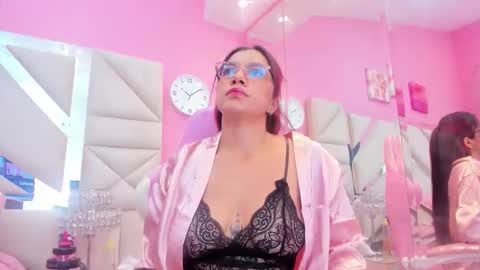 Gabby online show from 05.28.26