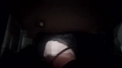 gabbybaby88 online show from 01.13.25