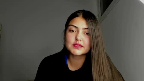 gabbyfoox online show from 04.02.26