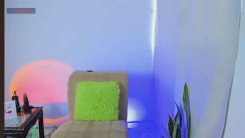 GABY online show from 02.23.25