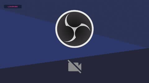 GABY online show from 02.23.25