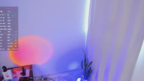 GABY online show from 03.03.25