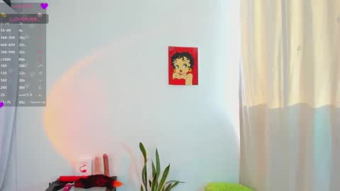 GABY online show from 09.09.25