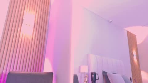 Gabby online show from 04.17.26