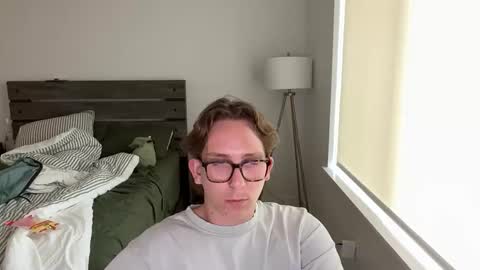 Gabe online show from 03.30.26