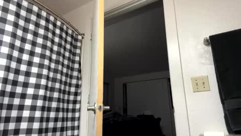 Snapshot of gabed72 chatting on 02.02.26 Gabe online show from 02.02.26