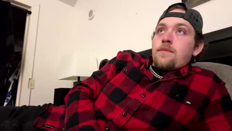 Snapshot of gabed72 chatting on 02.14.26 Gabe online show from 02.14.26