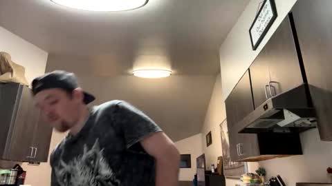 Snapshot of gabed72 chatting on 03.02.26 Gabe online show from 03.02.26