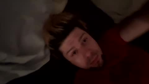 yeeah online show from 12.02.24