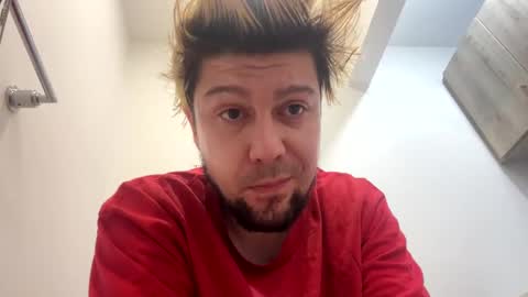 yeeah online show from 12.02.24