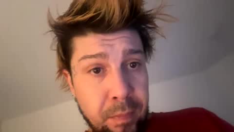 yeeah online show from 12.04.24