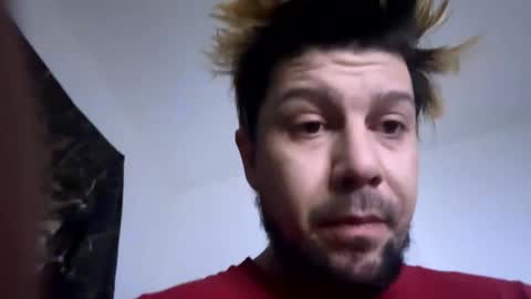 yeeah online show from 12.06.24