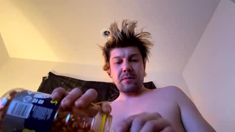 yeeah online show from 12.14.24