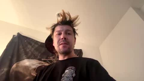 yeeah online show from 12.16.24