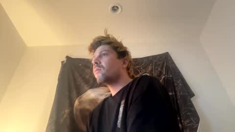 yeeah online show from 12.18.24