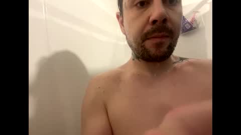 yeeah online show from 12.18.24