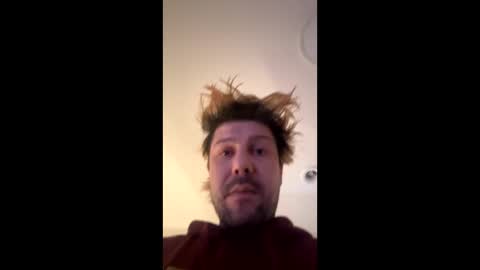 yeeah online show from 12.20.24