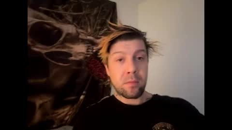 yeeah online show from 12.22.24