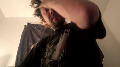 yeeah online show from 12.30.24