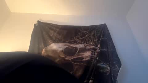 yeeah online show from 01.01.25