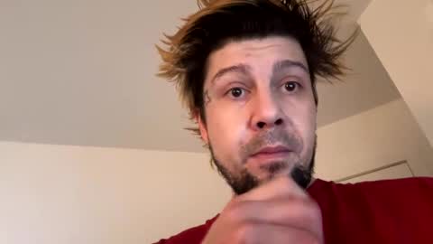 yeeah online show from 01.03.25