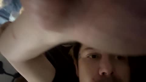 yeeah online show from 01.05.25