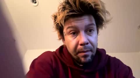 yeeah online show from 01.06.25