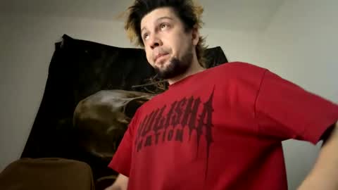 yeeah online show from 01.10.25