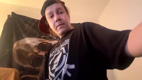 yeeah online show from 01.21.25