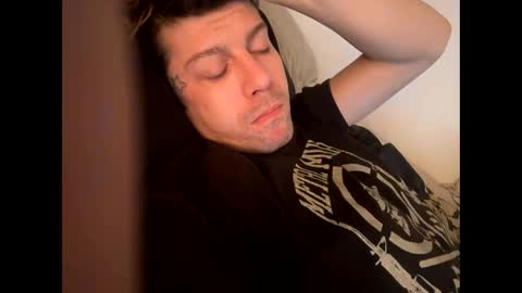 yeeah online show from 01.22.25