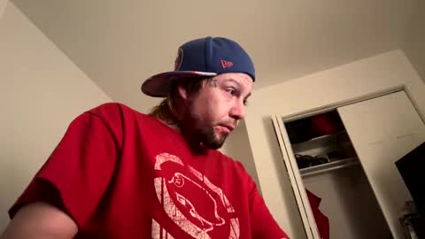 yeeah online show from 02.20.25