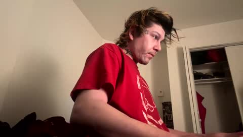 yeeah online show from 03.01.25