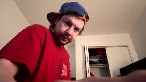 yeeah online show from 03.09.25