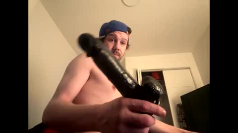 yeeah online show from 03.11.25