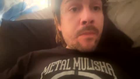 yeeah online show from 03.12.25