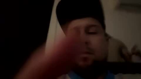 yeeah online show from 12.14.25