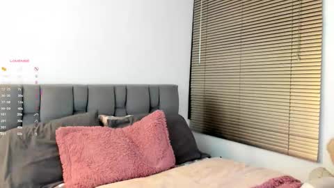 Snapshot of gabi_boom chatting on 01.13.26 Gabriela online show from 01.13.26