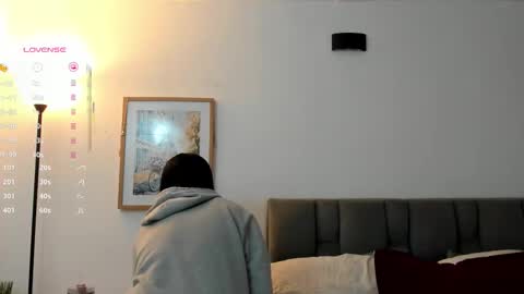 Snapshot of gabi_boom chatting on 02.02.26 Gabriela online show from 02.02.26