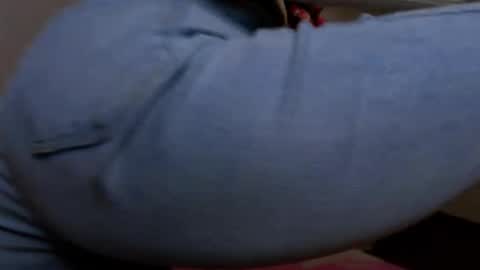 GabiCarter online show from 09.23.25