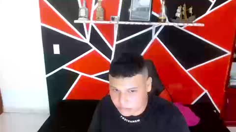 gabi_grr online show from 03.16.26