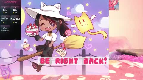 please follow my friendasya zas online show from 01.31.25