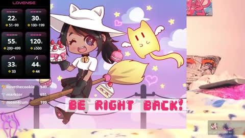 please follow my friendasya zas online show from 03.05.25