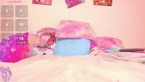 Snapshot of gabi_m chatting on 03.12.26 please follow my friendasya zas online show from 03.12.26